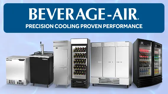 Beverage Air.webp
